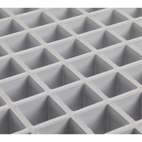 50 mm Fibergitter 3666x1227 mm