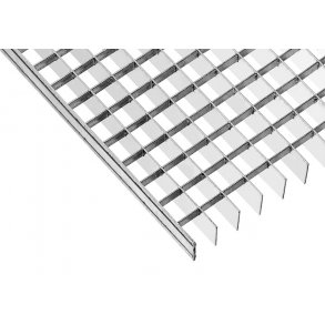 Presrist 1200X1000 mm