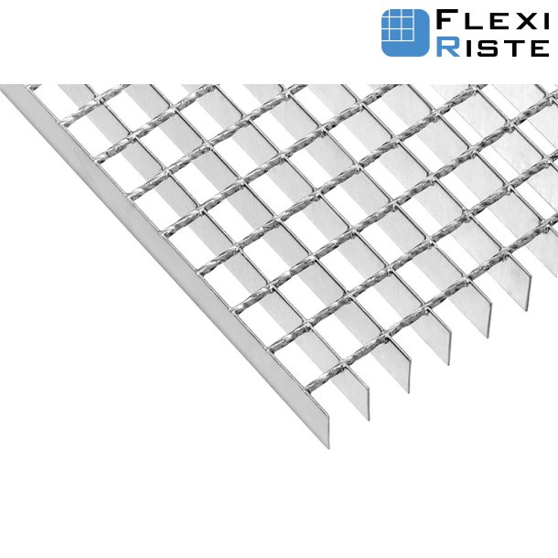 Snojernsrist 600 X 1000 mm