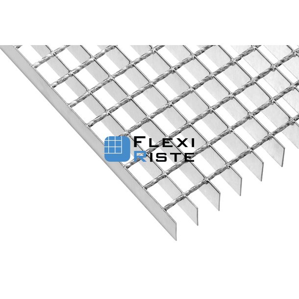 Snojernsrist 700 X 1000 mm