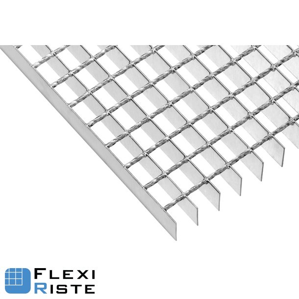 Snojernsmtte 3050 x 1000 mm