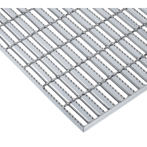 35 mm Offshorerist 6100x1000 mm