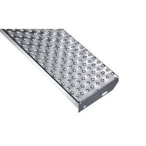 Optrkstrin 800x240 mm