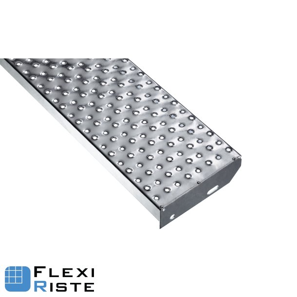 Optrkstrin 1000x240 mm