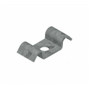 L�s m�gevinge - Fiberrist