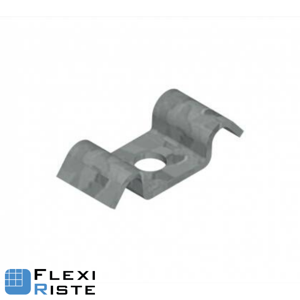 Ls mgevinge - Fiberrist