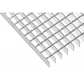 Snojernsrist 500 X 1000 mm