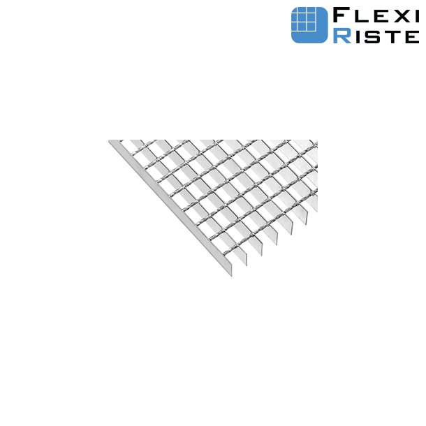 Snojernsrist 500 X 1000 mm